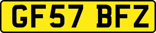 GF57BFZ