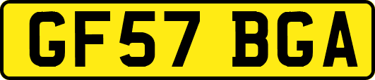 GF57BGA