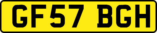 GF57BGH