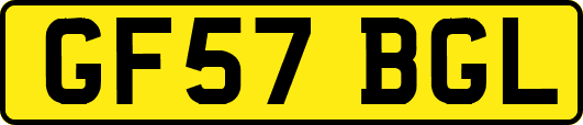 GF57BGL