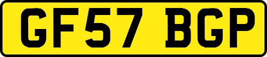 GF57BGP