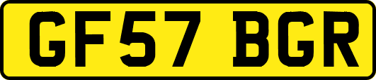 GF57BGR