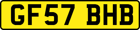 GF57BHB