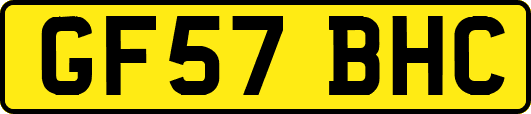 GF57BHC