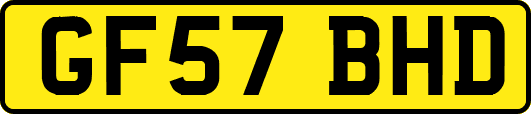 GF57BHD