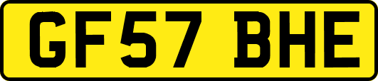 GF57BHE