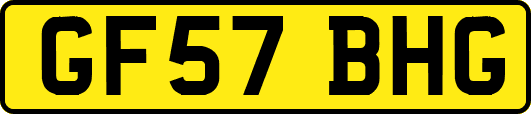 GF57BHG