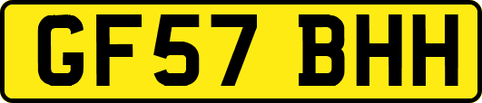 GF57BHH