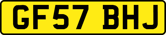 GF57BHJ