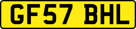 GF57BHL