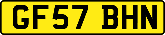 GF57BHN