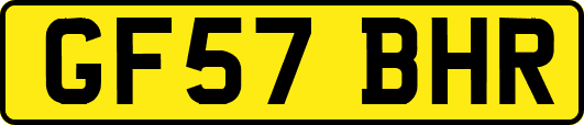 GF57BHR