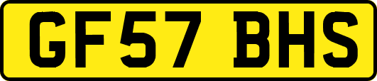GF57BHS