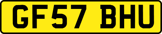 GF57BHU