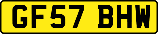GF57BHW