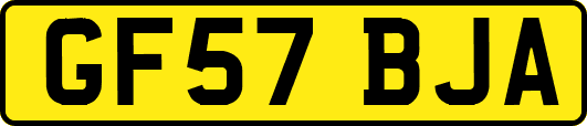 GF57BJA