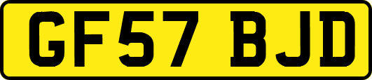 GF57BJD