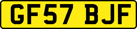 GF57BJF