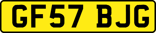 GF57BJG