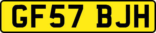 GF57BJH