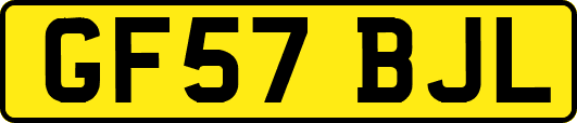 GF57BJL