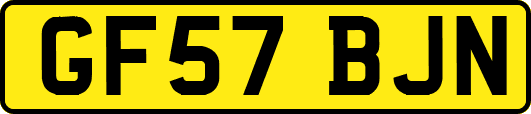 GF57BJN