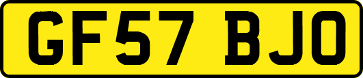GF57BJO
