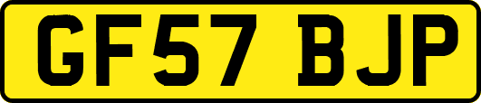GF57BJP