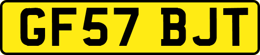 GF57BJT