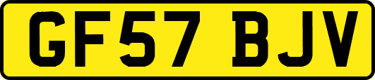 GF57BJV
