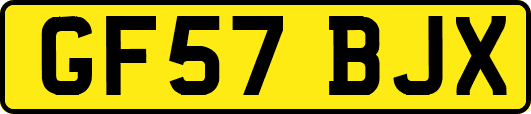 GF57BJX