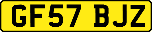 GF57BJZ