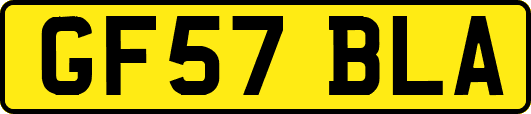 GF57BLA