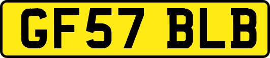GF57BLB