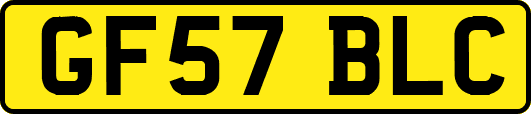 GF57BLC