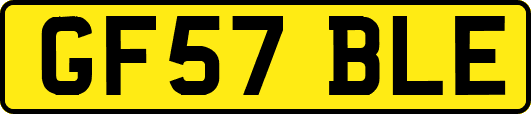 GF57BLE