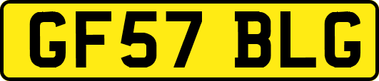 GF57BLG
