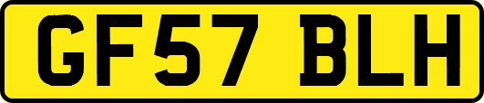 GF57BLH