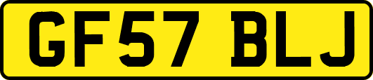 GF57BLJ