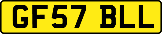 GF57BLL