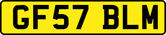 GF57BLM