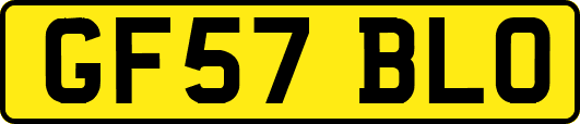 GF57BLO
