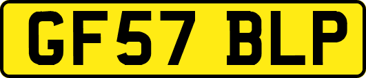 GF57BLP