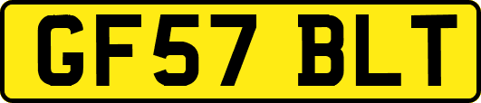 GF57BLT