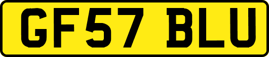 GF57BLU