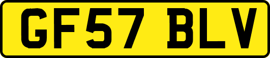 GF57BLV