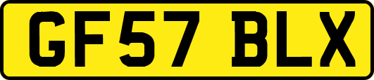 GF57BLX