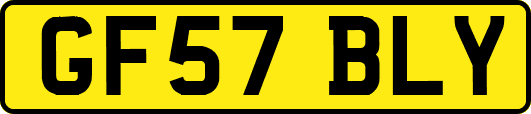 GF57BLY