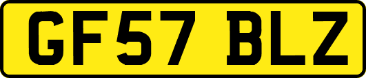 GF57BLZ