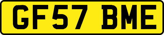 GF57BME